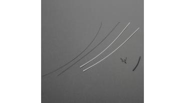 E-flite Gestängeset: Ultra Micro Radian - EFLU2922
