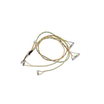 E-flite LED Set: UMX Twin Otter - EFLU30056