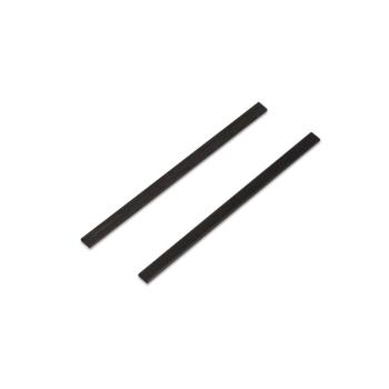 E-flite Wing Struts: UMX Twin Otter - EFLU30060