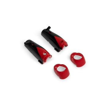 E-fite Nacelle: UMX Twin Otter - EFLU30061