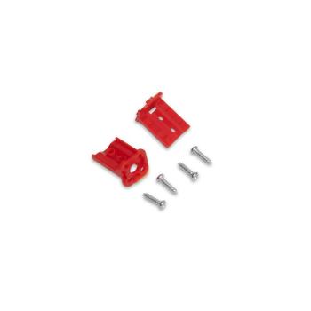 E-flite Motor Mount: UMX Twin Otter - EFLU30062