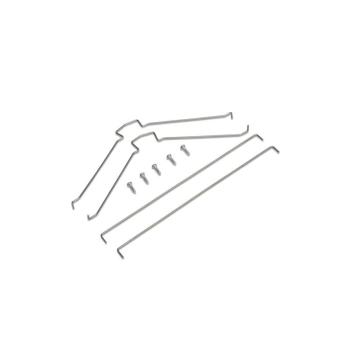 E-flite Float Strut Wire: UMX Twin Otter - EFLU30064