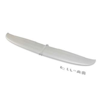 E-flite Wing: UMX Conscendo - EFLU32051