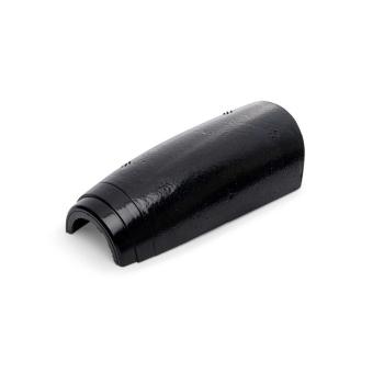 E-flite Battery Hatch: UMX Conscendo - EFLU32055