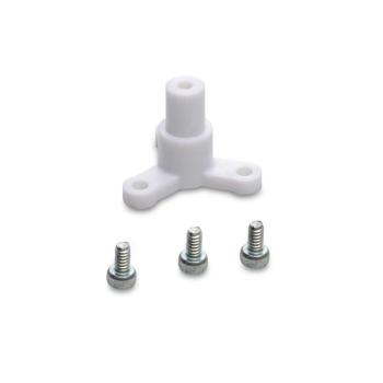 E-flite Prop Adaptor: UMX Conscendo - EFLU32057