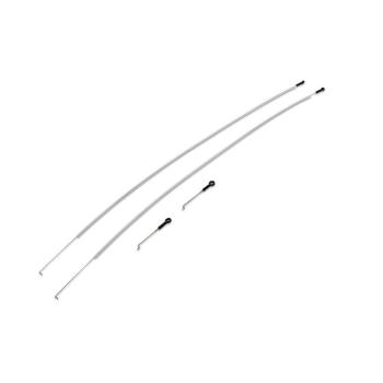 E-flite Pushrod Set: UMX Conscendo - EFLU32058