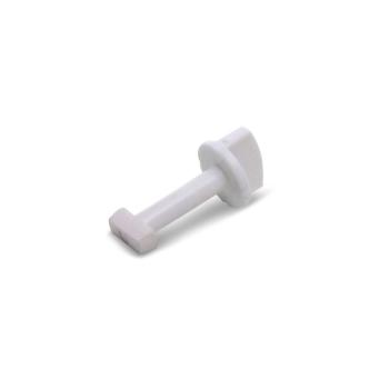 E-flite Wing Bolt: UMX Conscendo - EFLU32059