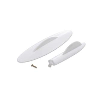 E-flite Skid Set: UMX Conscendo - EFLU32060