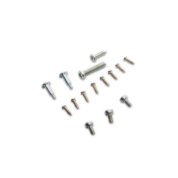 E-flite Hardware Set: UMX Conscendo - EFLU32062