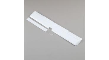 E-flite Wing with hardware/pushrods: UMX Timber - EFLU3952