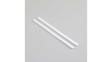 E-flite Leading edge slats: UMX Timer - EFLU3960