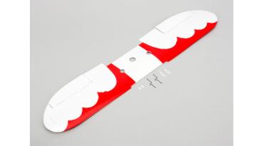 E-flite Tragfläche: UMX Gee Bee R2 - EFLU4559