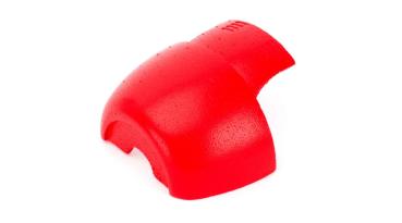 E-flite Akkuabdeckung: UMX Gee Bee R2 - EFLU4562