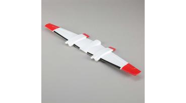 E-flite Empty Wing: UMX Aero Commander - EFLU5801