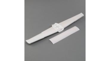 E-Flite Painted Wing: UMX SR22T - EFLU5952