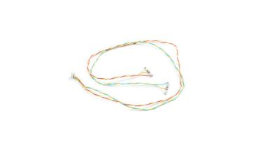 E-Flite LED Light Set: UMX SR22T - EFLU5959