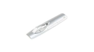 E-flite Canopy/Hatch: UMX Mig 15 BNF - EFLU6056