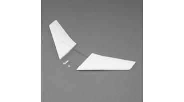 E-flite Horizontal Stabilizer: Longitude - EFLU6353