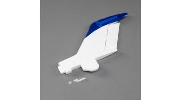 E-flite Vertical Fin: Longitude - EFLU6354
