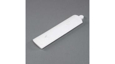 E-flite Battery Hatch: Longitude - EFLU6355