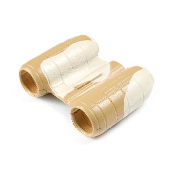 E-flite Nacelle Set; UMX A-10 30mm - EFLU6555