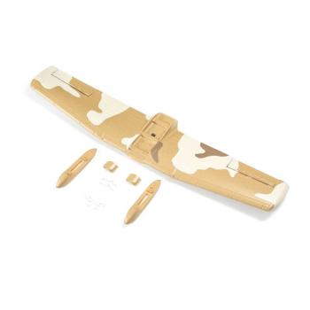 E-flite Main Wing Set UMX A-10 30mm - EFLU6556