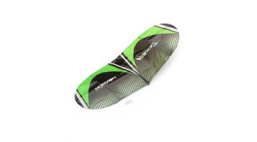 E-flite Wing: UMX Vapor Lite HP - EFLU6802