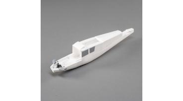 E-flite Fuselage: UMX Turbo Timber - EFLU6953