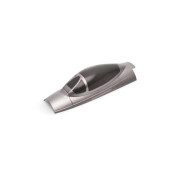 E-flite Canopy & Battery Hatch: UMX F-86 Sabre - EFLU7055