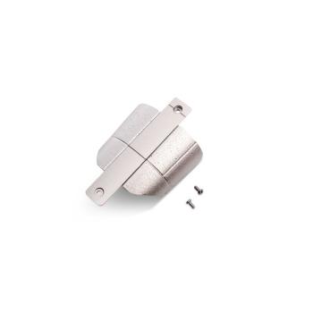E-flite Fan Cover: UMX F-86 Sabre - EFLU7060
