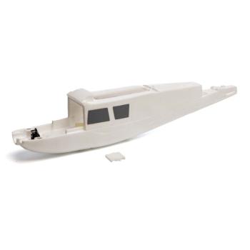 E-flite Fuselage: UMX Timber X - EFLU7951