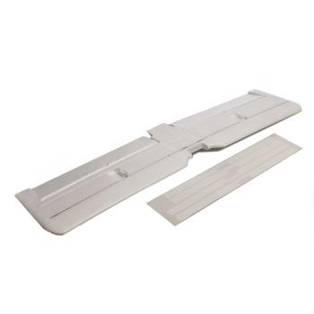 E-flite Main wing: UMX Timber X - EFLU7953