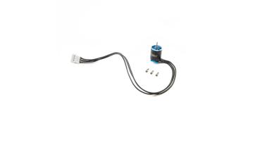 E-flite 8,800Kv Brushless Outrunner - EFLUM0810
