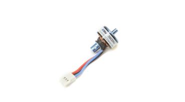 E-flite BL180 Brushless Outrunner Motor, 3000Kv - EFLUM180BLC