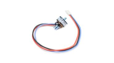 E-flite BL180 Brushless Outrunner Motor, 3000Kv Reversed - EFLUM180BLR