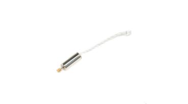 E-flite 17,000kV 6mm Coreless Motor - EFLUM6809