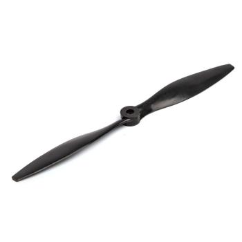 E-flite 5.5X2.5 Prop: UMX Timber X - EFLUP114065