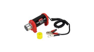 Hangar 9 PowerPro HD 12V Starter - HAN162
