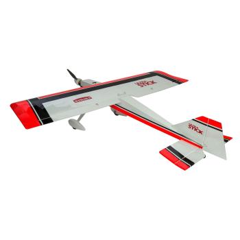 Hangar9 Ultra Stick 10cc ARF RC-Flugzeug Spannweite: 1524mm - HAN2345