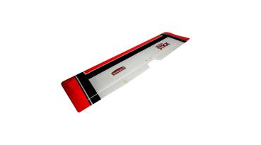 Hangar9 Tragfläche mit Querruder und Landeklappen: Ultra Stick 10cc - HAN234502