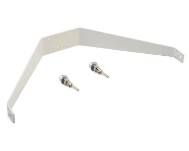 Hangar9 Landing Gear: Ultra Stick 10cc - HAN234506
