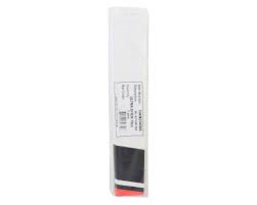 Hangar9 Ail & Flap RH: Ultra Stick 10cc - HAN234508