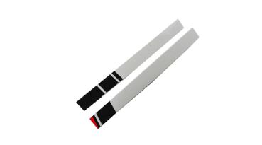 Hangar9 komplettes Querruderset: Ultra Stick 10cc - HAN234510