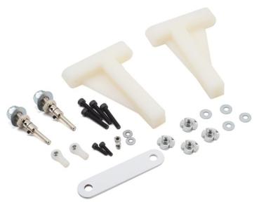 Hangar9 Hardware set: Ultra Stick 10cc - HAN234511