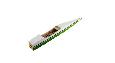 Hangar 9 Rumpf: Ultra Stick 30cc - HAN236501