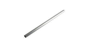 Hangar9 Wing Tube (1.25"): Ultra Stick 30cc - HAN236506