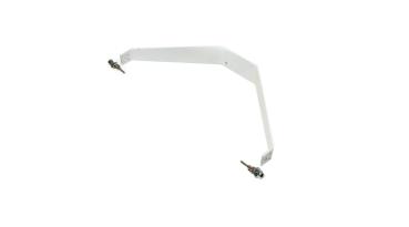 Hangar9 Landing Gear Set: Ultra Stick 30cc - HAN236507