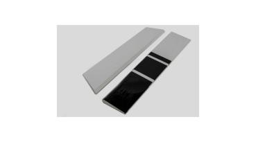 Hangar9 Aileron and Flap (RH): Ultra Stick 30cc - HAN236510