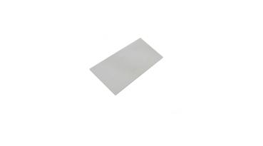 Hangar 9 Rumpfhaube: Ultra Stick 30cc - HAN236513