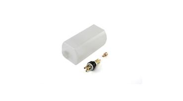 Hangar 9 Kraftstofftank 450cc: Ultra Stick 30cc - HAN236518